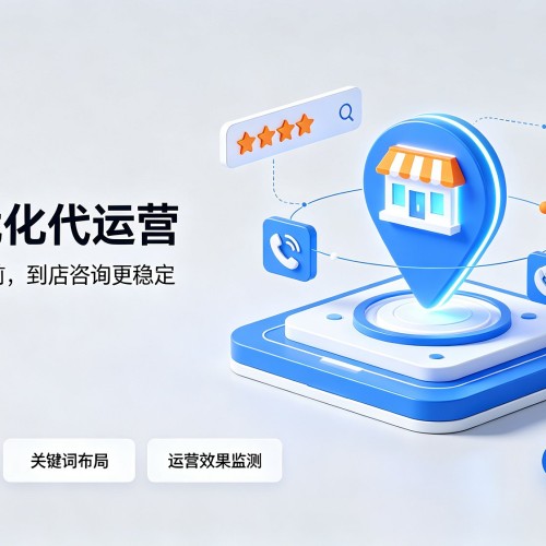 华容GEO优化